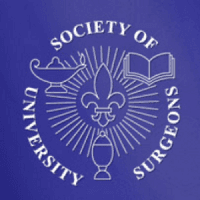Society of University Surgeons (SUS)