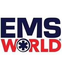 Emergency Medical Services (EMS) World