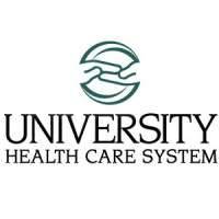 University Health Care System (UHCS)