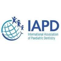 International Association of Paediatric Dentistry (IAPD)