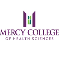 Mercy College of Health Sciences (MCHS)