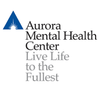 Aurora Mental Health Center (AuMHC), Inc.