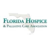 Florida Hospice & Palliative Care Association (FHPCA)
