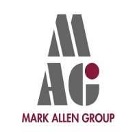 Mark Allen Group (MAG)