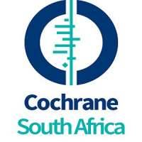 Cochrane South Africa (SA)