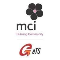 MCI GeTS India Pvt. Ltd.