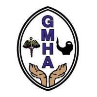 Guam Memorial Hospital Authority (GMHA)