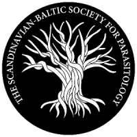 Scandinavian-Baltic Society for Parasitology (SBSP)