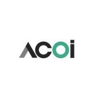 American College of Osteopathic Internists (ACOI)
