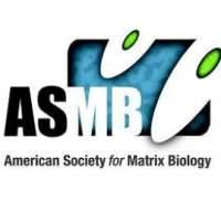 American Society for Matrix Biology (ASMB)