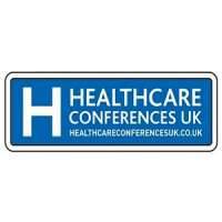 Healthcare (HC) - UK Conferences