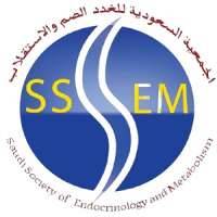 Saudi Society of Endocrinology and Metabolism (SSEM)