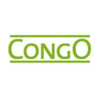 CongO GmbH · Congress Organisation and More