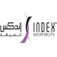 INDEX Hospitality