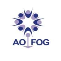 Asia and Oceania Federation of Obstetrics and Gynaecology (AOFOG)