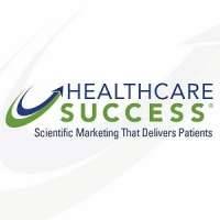  Healthcare Success, LLC