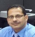 Hussam Nasralla