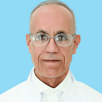 Abdul Nasser Mahmood Oudeh