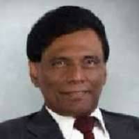 Vijay K. Varadan