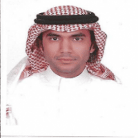 Abdulaziz S. Al Mulaik