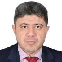 Tarek Ibrahim El-azzabi