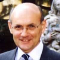 Stefano A. Pileri