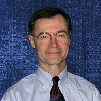 Robert G. Atnip