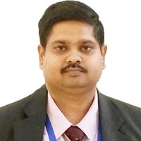 Phani Kishore Thimmaraju