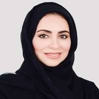 Ayesha Al Mutawa