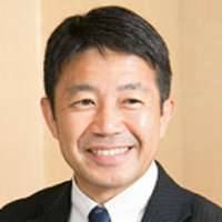 Yukihiro Matsuyama