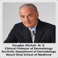 Douglas D. Altchek