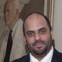 Hosam  Al-jehani