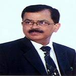 Dr. K  Sadashiva Shetty
