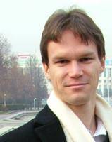 Denis  Koltsov