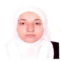Fatma Ahmed  Alwakeel