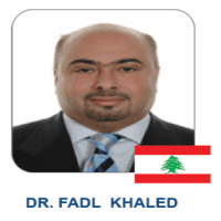 Fadl Khaled