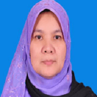 Professor Dr. Hjh. Norma Binti Alias