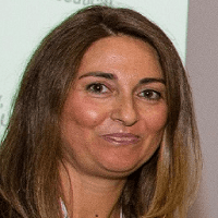 Francesca Aiello