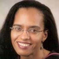 Oroma Beatrice Afiong Nwanodi