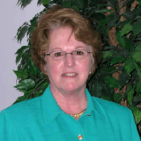 Marsha M. Neumyer