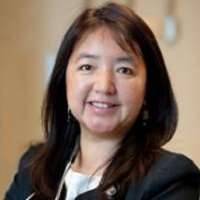 Angela M. Cheung