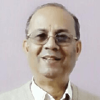 Vishwa Mohan Katoch