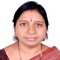 Sapna Shrikumar