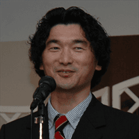 Ryuji Sakakibara