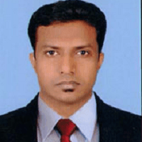 Nizar Abdul Majeed Kutty
