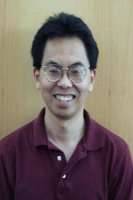 Kelvin Lim