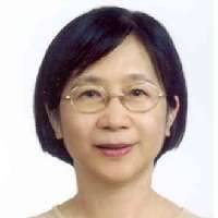 Mei-hwei Chang
