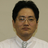 Kotaro Yoshimura