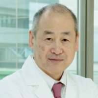 Dr. Koichi Goto