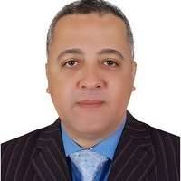Ayman Hafiz Mohamed Amer Eissa
